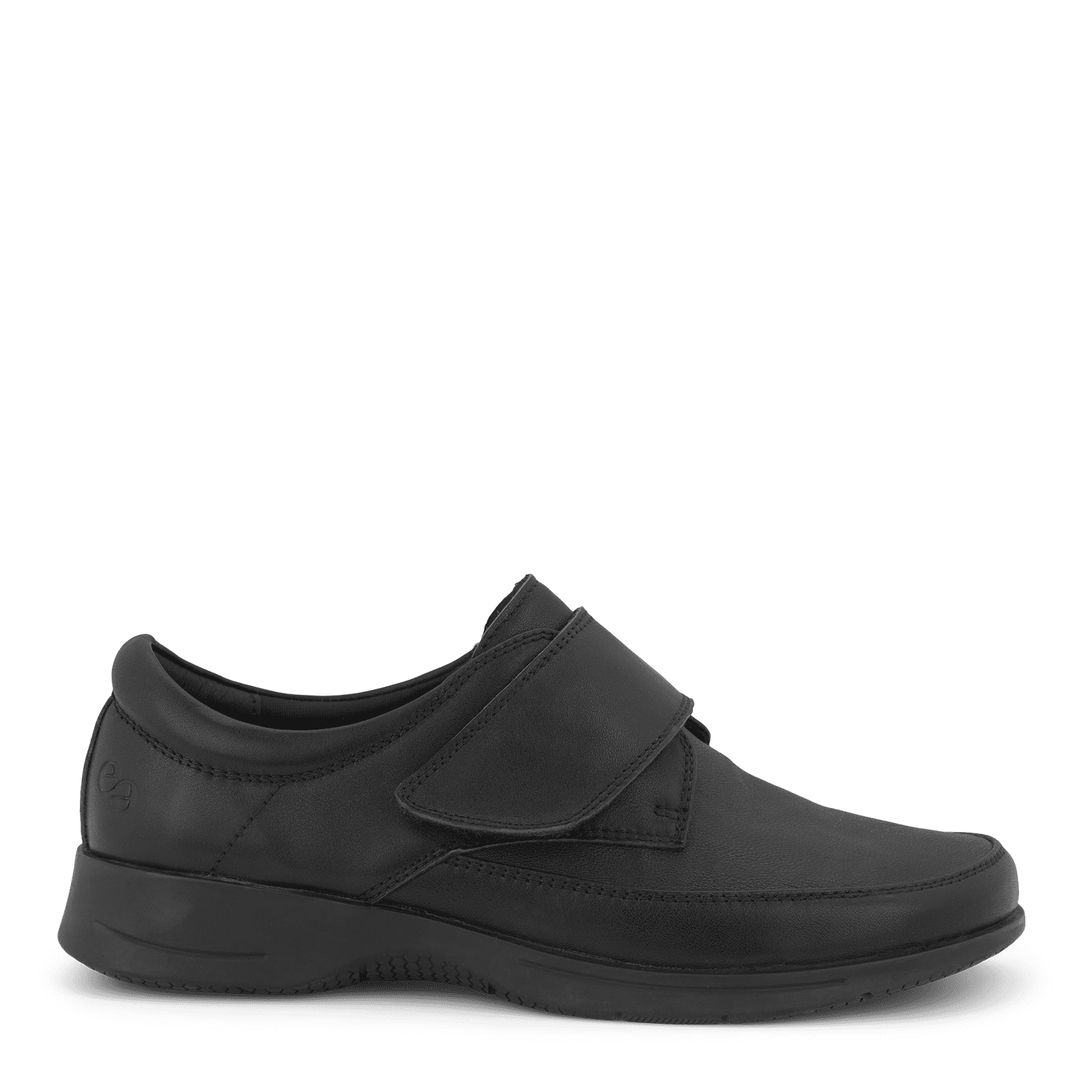 WALKIE WIV - BLACK